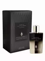 Simone Andreoli Kite In Cristal Reef Edp Nat Spray