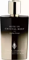 Simone Andreoli Kite In Crystal Reef Parfum Nectar Spray 50ml