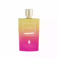 Simone Andreoli Leisure In Paradise 5th Anniversary Edp Nat Spray Intense