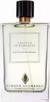 Simone Andreoli Leisure In Paradise Eau De Parfum Spray 100ml