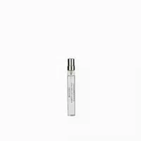 Simone Andreoli Malibu Party in The Bay Eau De Parfum Spray 7 5ml