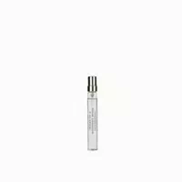 Simone Andreoli Ocean Of A Midnight Moon Eau De Parfum Spray 7 5ml