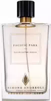 Simone Andreoli Pacific Park Edp Nat Spray