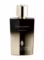 Simone Andreoli Palm Oases Parfum Nectar Spray 50ml