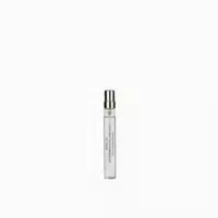 Simone Andreoli Rose Of Dangerous Flamenco Eau De Parfum Spray 7 5ml