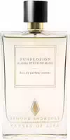 Simone Andreoli Sunplosion Edp Nat Spray
