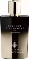 Simone Andreoli Surf The Ginger Wave Parfum Nectar 50 ml