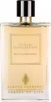 Simone Andreoli Tulum Junglescape Eau De Parfum Spray 100ml