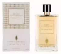 Simone Andreoli Tulum Junglescape Edp Nat Spray Intense