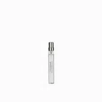 Simone Andreoli Vicebomb Eau De Parfum Spray 7 5ml