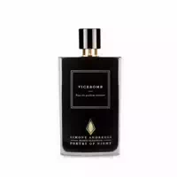 Simone Andreoli Vicebomb Edp Nat Spray