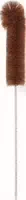 Simple Goods Bottle Brush Medium 1 stk