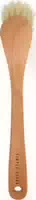 Simple Goods Dish Brush Hard