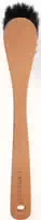 Simple Goods Dish Brush Soft
