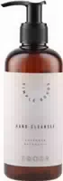 Simple Goods Hand Cleanser Lavender Patchouli