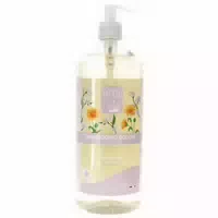 Simply Bio Bio Familien Dusch Shampoo
