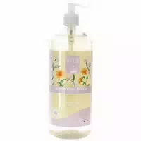 Simply Bio Bio Familien Dusch Shampoo