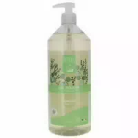 Simply Bio Bio Tonic Duschgel