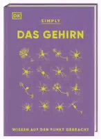 Simply Das Gehirn