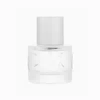 Simply Mexx 20ml 0,02 l