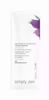 Simply Zen Age Benefit & Moisturizing Cuticle Redefiner 10 ml