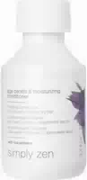 100 ml