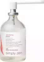 Simply Zen Densifying Lotion 100 ml