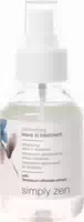 Simply Zen Detoxifying Leave In Treatment