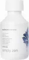 Simply Zen Equilibrium Shampoo 100 ml