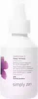 Simply Zen Restructure In Deep Remedy