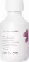 Simply Zen Restructure In Shampoo