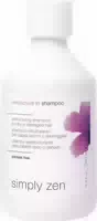 Simply Zen Restructure In Shampoo