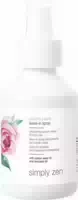 Simply Zen Smooth & Care Leave In Spray