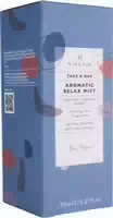Sinesia Take A Nap Aromatic Relax Mist