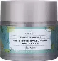 Sinesia Take A Nap Chronoremedy Nourishing Cream Refil 4 X