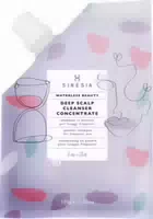 Sinesia Waterless Beauty Deep Scalp Cleanser Concentrate Refill