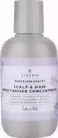 Sinesia Waterless Beauty Scalp & Hair Moisturizer Concentrate