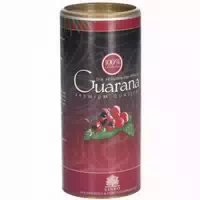 Sinfo Bio Guarana