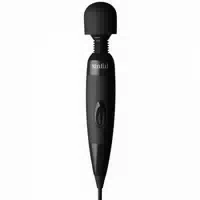 Sinful Classic Midi Magic Wand