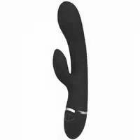 Sinful Flexy Rabbit Vibrator Wiederaufladbar