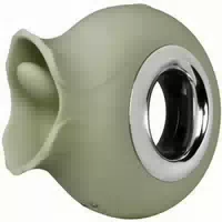 Sinful French Kiss Zungenvibrator