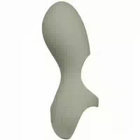 Sinful Have Fun Fingervibrator