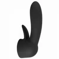 Sinful Mini Magic Wand Rabbit Zubehör