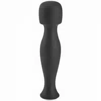 Sinful Petite Mini Magic Wand 15,7 Cm