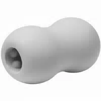 Sinful Quick Grip 360 Stroker