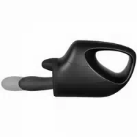 Sinful Sinful G1 Pro Automatische Handheld Sex Maschine Schwarz