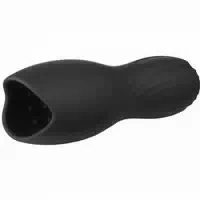 Sinful Teaser Wiederaufladbarer Penis Vibrator