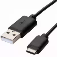 Sinful Usb C Ladegerät
