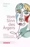 Vom Sinn des Ärgers