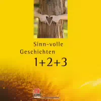 Sinn Volle Geschichten 1 2 3